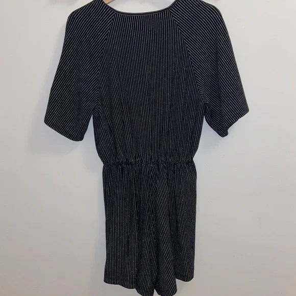 ⭐️Des Petits Hauts⭐️ jumpsuit size T1 (Small) - Picture 4 of 5